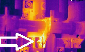 Services_Infrared