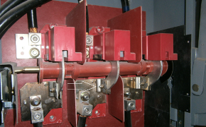 Services_Image
