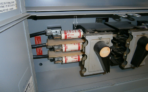 FAQ_Image
