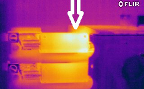 FAQ_Image_i